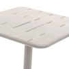 PHUKET HIGH SQUA TABLE 2S CLAY