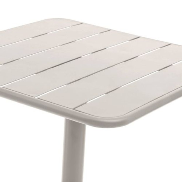 PHUKET HIGH SQUA TABLE 2S CLAY