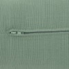 БОЛСТЕР 45X15 КОРАЙ ОЛИВЕР