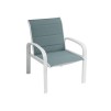 ELYN SOFASET 4S JAD/ALB