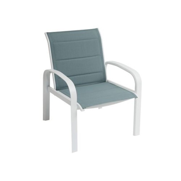 ELYN SOFASET 4S JAD/ALB