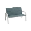 ELYN SOFASET 4S JAD/ALB