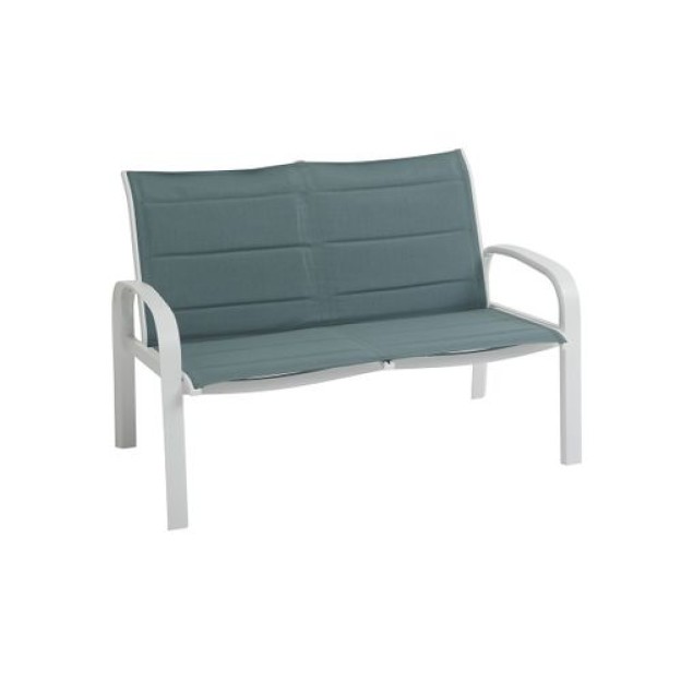 ELYN SOFASET 4S JAD/ALB