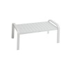 ELYN SOFASET 4S JAD/ALB