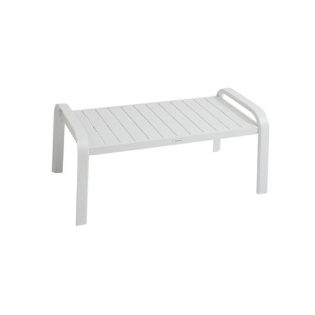 ELYN SOFASET 4S JAD/ALB