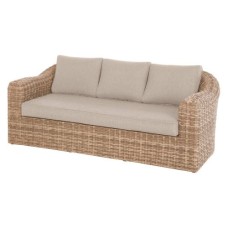 CANAPEA MOOREA 3S SAVANA