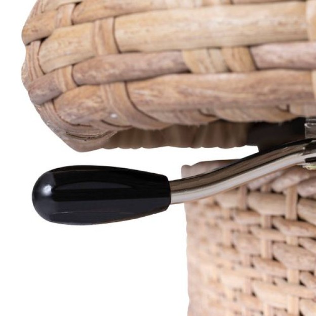 MOOREA DINING SQ TABL LIFT SAV