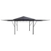SL GR OMELYA 3X3M EXT GAZEBO