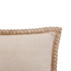 PERNA JORGIA 40X40 IUTA