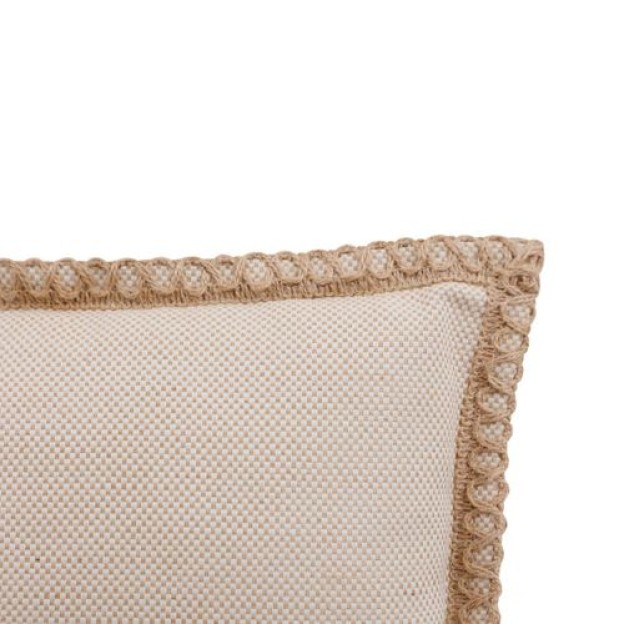 PERNA JORGIA 40X40 IUTA