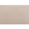 PERNA JORGIA 40X40 IUTA