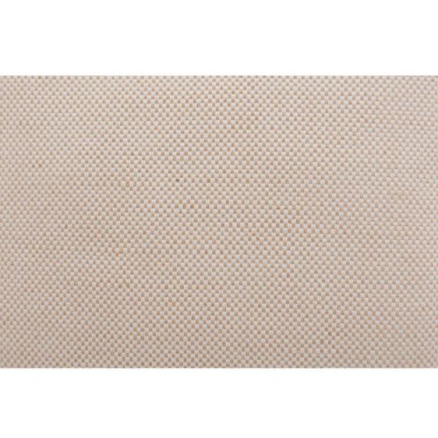 PERNA JORGIA 40X40 IUTA