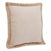 PERNA JORGIA 40X40 IUTA
