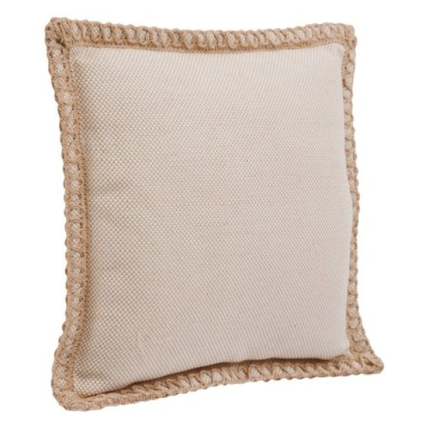 PERNA JORGIA 40X40 IUTA