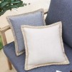 PERNA JORGIA 40X40 IUTA