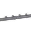 PANAO ADJUST ОПОРА ДЛЯ ГАМАК SM