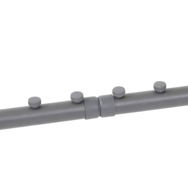 PANAO ADJUST ОПОРА ДЛЯ ГАМАК SM