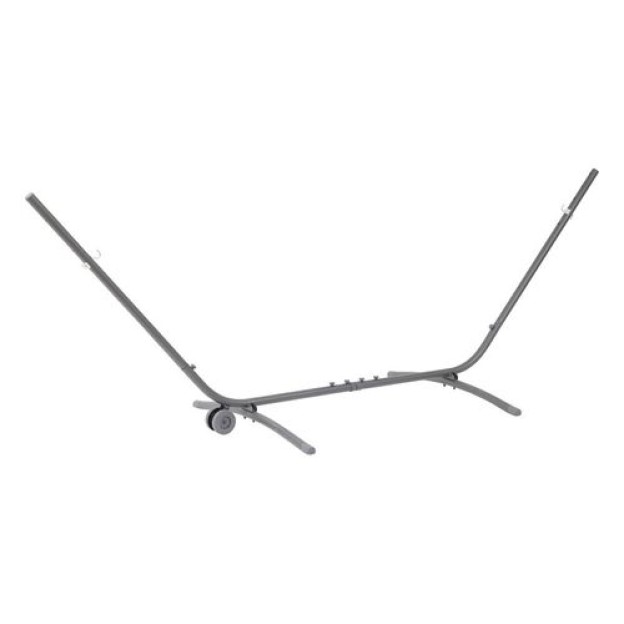PANAO ADJUST ОПОРА ДЛЯ ГАМАК SM