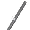 PANAO ADJUST ОПОРА ДЛЯ ГАМАК SM