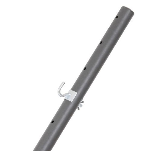 PANAO ADJUST ОПОРА ДЛЯ ГАМАК SM