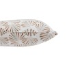 ПОДУШКА FYLIE 40X40 ВЕЕР