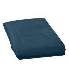 CAPAC UMB EQUADOR 4X3M BENZINA