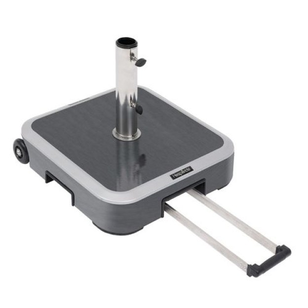 VALIZE LOSTANO UMB BASE 40KG