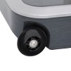 VALIZE LOSTANO UMB BASE 40KG