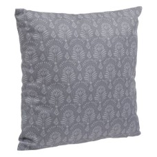 ADIYA PILL 40X40 SL GR PATTE