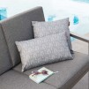 ADIYA PILL 40X40 SL GR PATTÉ