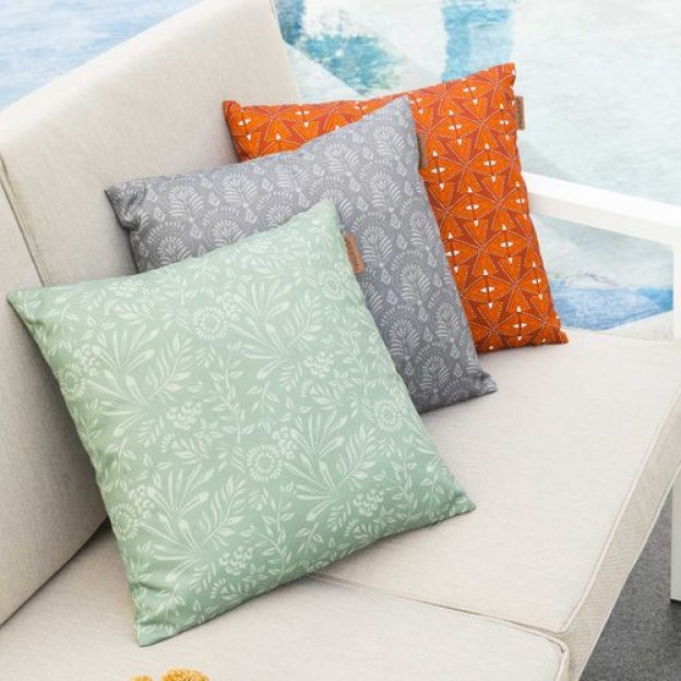 ADIYA PILL 40X40 SL GR PATTÉ