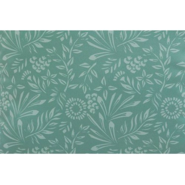 PILULA ADIYA 40X40 JAD PATTER