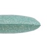 ADIYA PILL 40X40 НЕФРИТОВЫЙ УЗОР