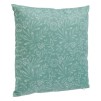 ADIYA PILL 40X40 НЕФРИТОВЫЙ УЗОР