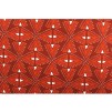 PILULA ADIYA 40X40 AMBR PATTER