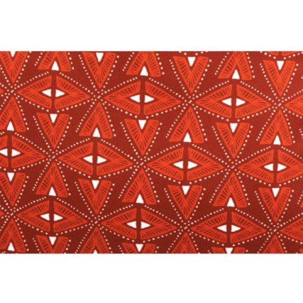 PILULA ADIYA 40X40 AMBR PATTER