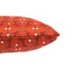 ТАБЛЕТКА ADIYA 40X40 ЯНТАРНЫЙ УЗОР