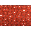 ТАБЛЕТКА ADIYA 40X40 ЯНТАРНЫЙ УЗОР