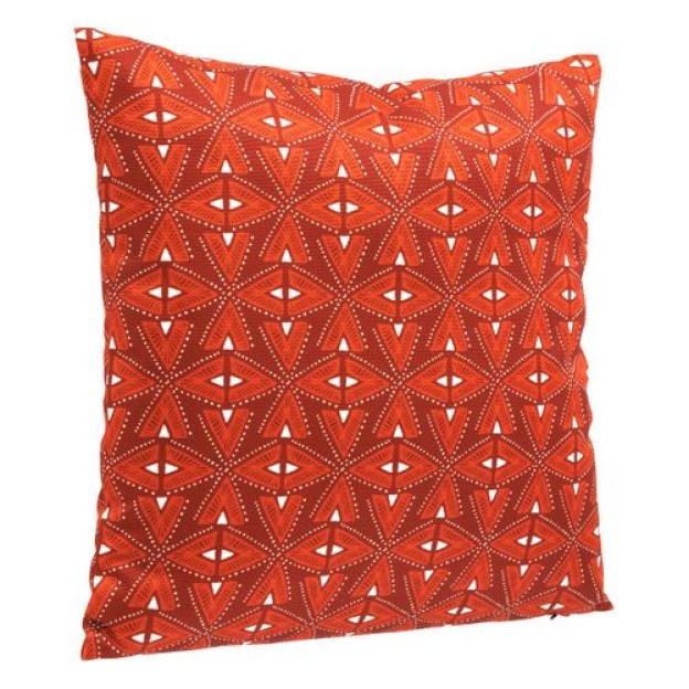 ТАБЛЕТКА ADIYA 40X40 ЯНТАРНЫЙ УЗОР