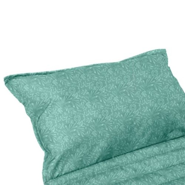 ADIYA LOUN CUSH PATTERN JAD