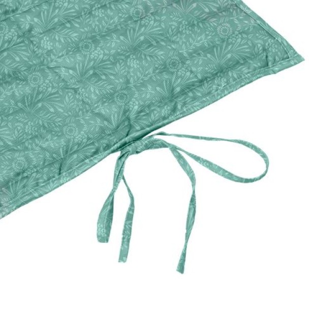 ADIYA LOUN CUSH PATTERN JAD