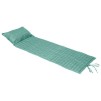 ADIYA LOUN CUSH PATTERN JAD