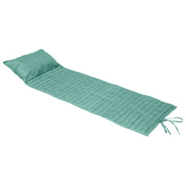 ADIYA LOUN CUSH PATTERN JAD