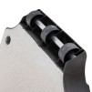 OPANEO UMBR BASE 39КГ КОЛЕСА