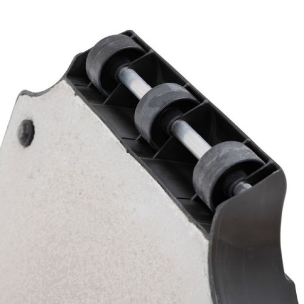 OPANEO UMBR BASE 39КГ КОЛЕСА