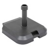 OPANEO UMBR BASE 39КГ КОЛЕСА