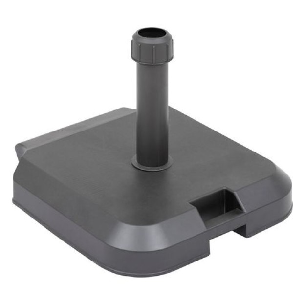OPANEO UMBR BASE 39КГ КОЛЕСА