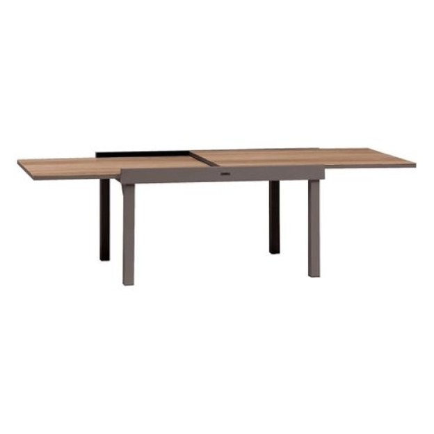 PIAZZA EX TABLE ECP 10S HOU/TO