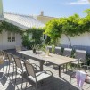 PIAZZA EX TABLE ECP 10S HOU/TO