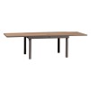 PIAZZA EX TABLE ECP 10S HOU/TO